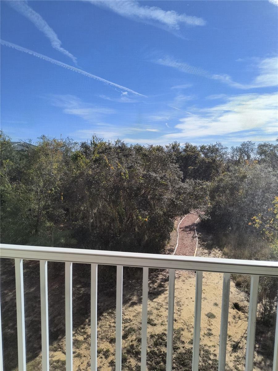 8904 LEGACY CT #312 — photo 6