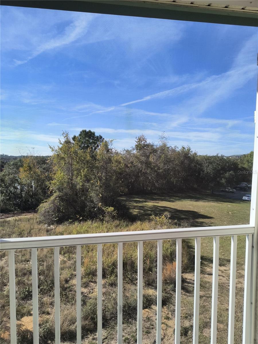 8904 LEGACY CT #312 — photo 7