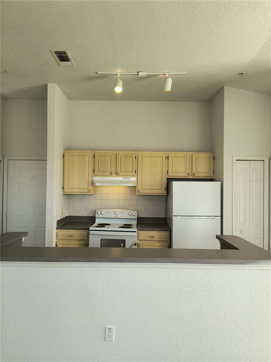 8904 LEGACY CT #312 — photo 9