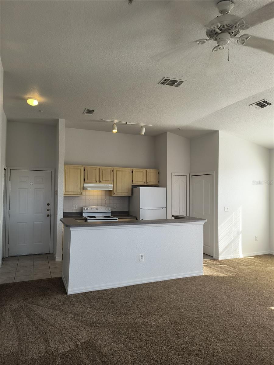 8904 LEGACY CT #312 — photo 10