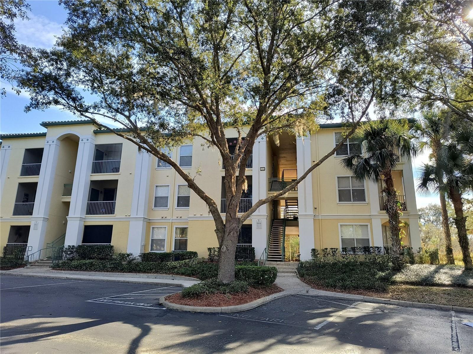 8904 LEGACY CT #312