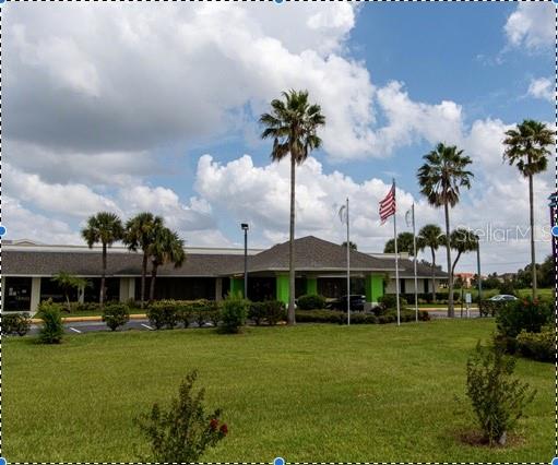 5245 W IRLO BRONSON MEMORIAL HWY #203