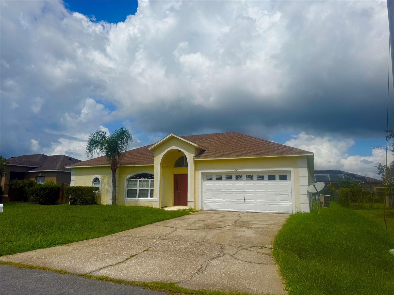 327 ALEGRIANO CT — photo 2