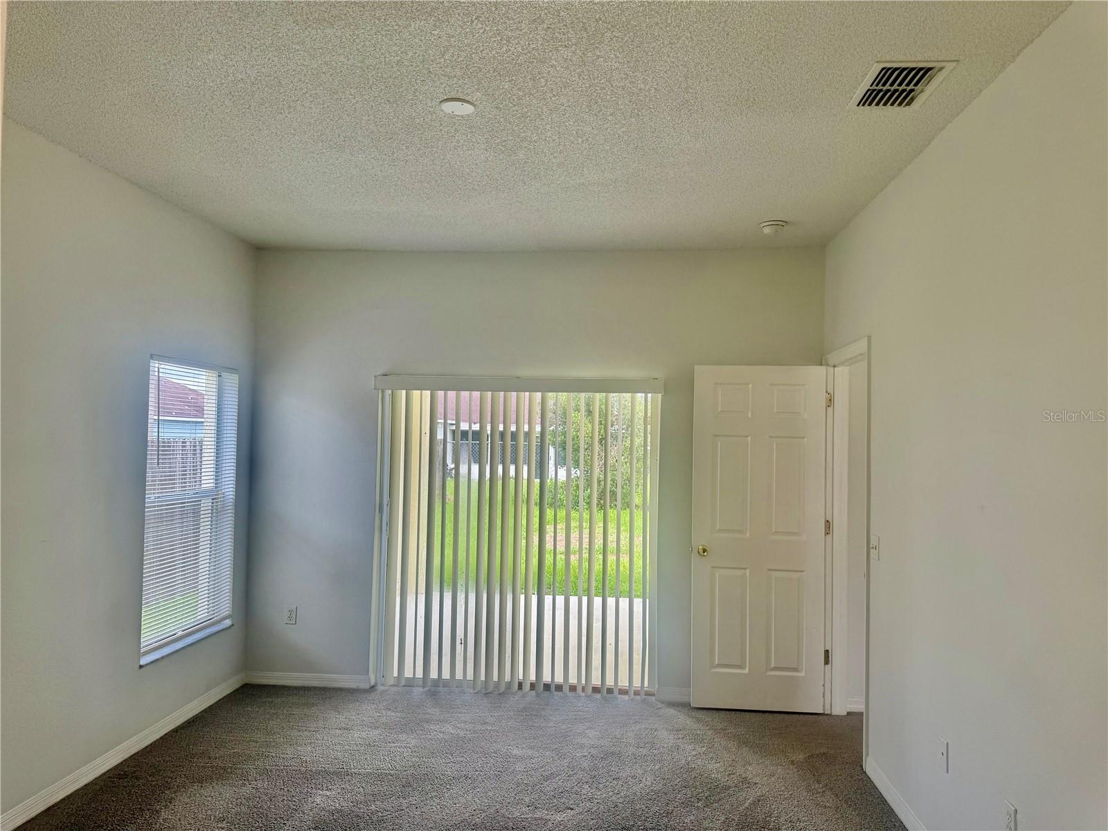 327 ALEGRIANO CT — photo 11