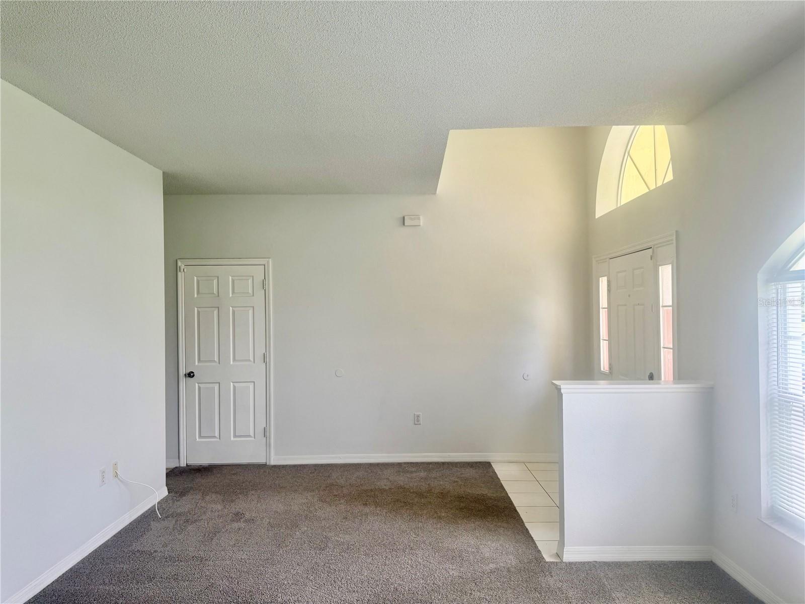 327 ALEGRIANO CT — photo 8