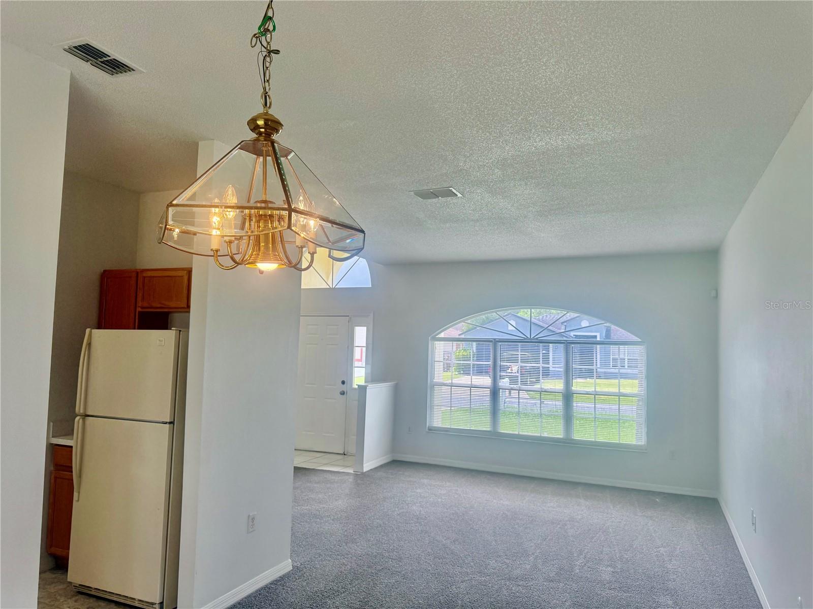 327 ALEGRIANO CT — photo 9