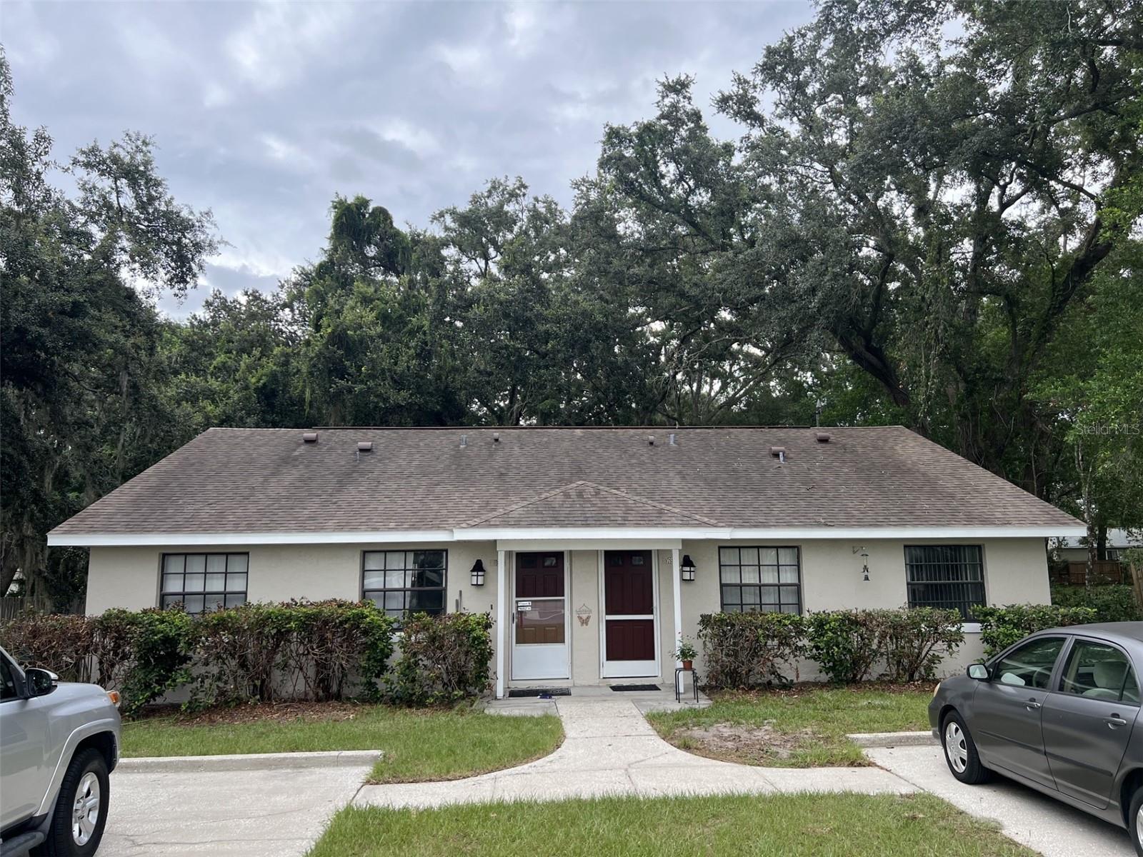 167 JERGO RD