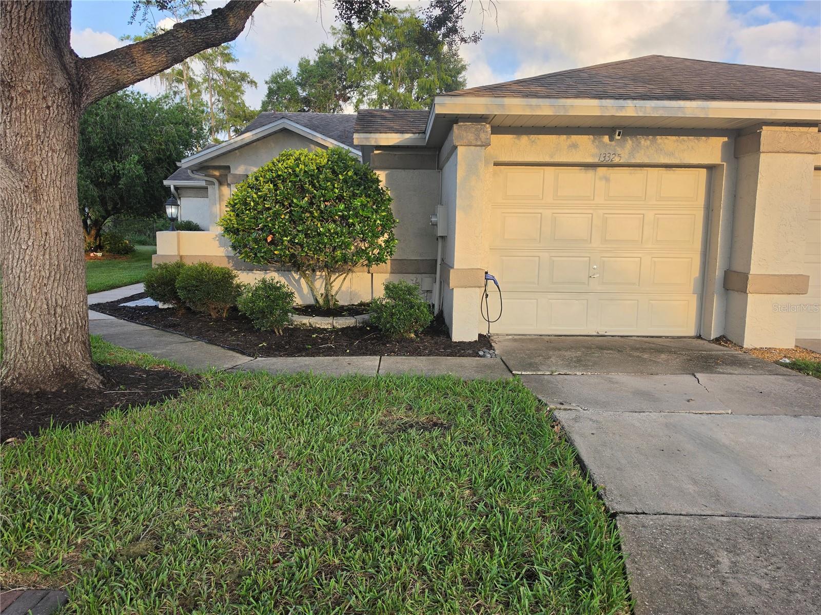 13325 LAVER LN — photo 2