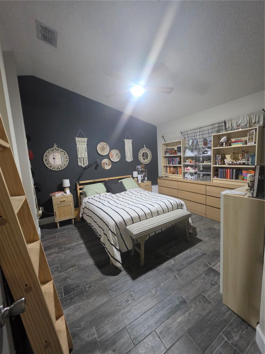 13325 LAVER LN — photo 11