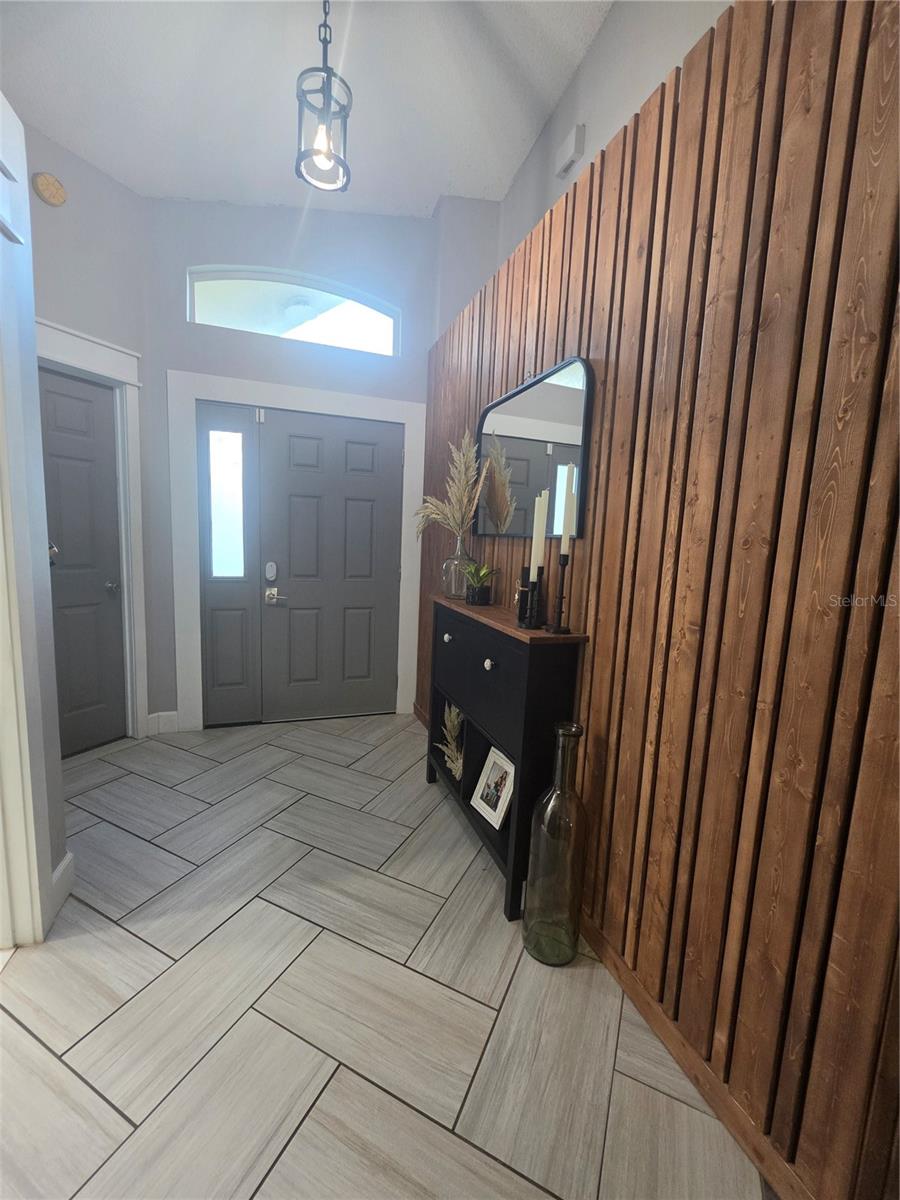 13325 LAVER LN — photo 3
