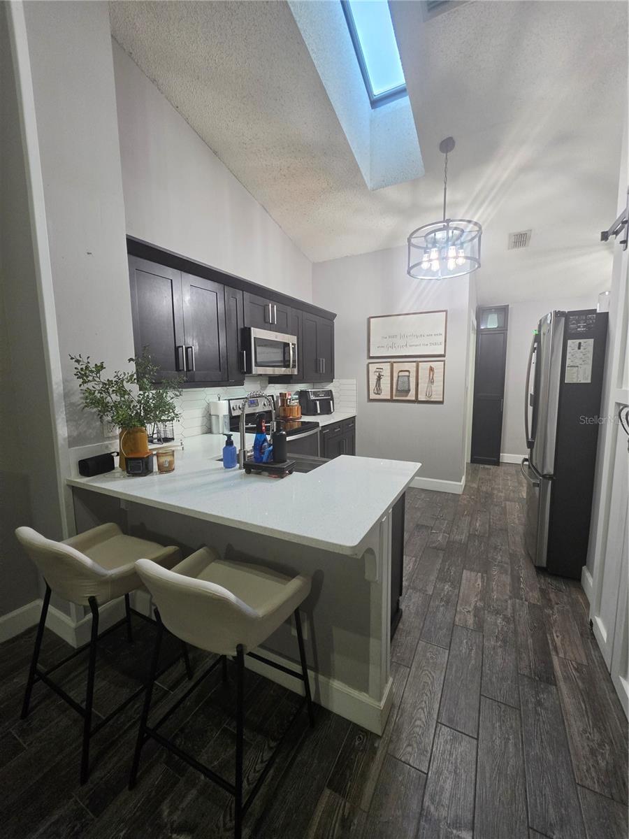 13325 LAVER LN — photo 7