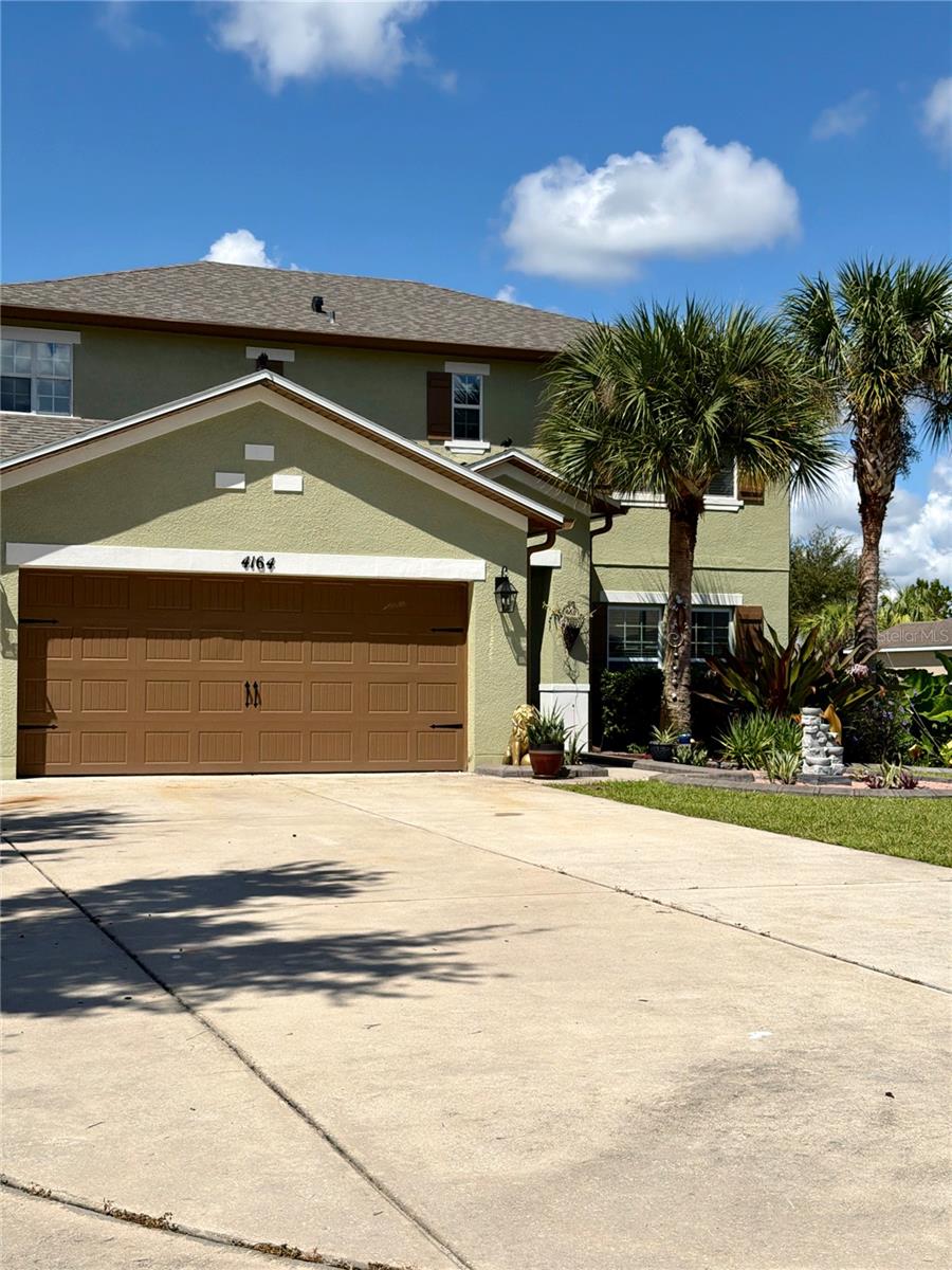 4164 KEY COLONY PL — photo 2
