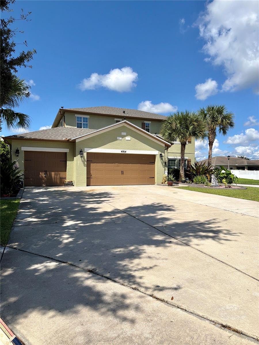 4164 KEY COLONY PL — photo 3