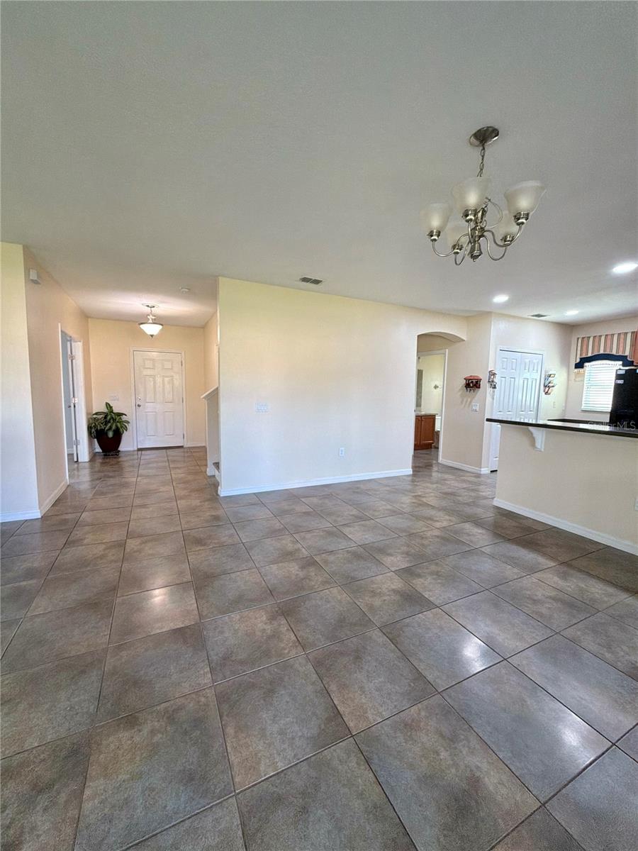 4164 KEY COLONY PL — photo 6