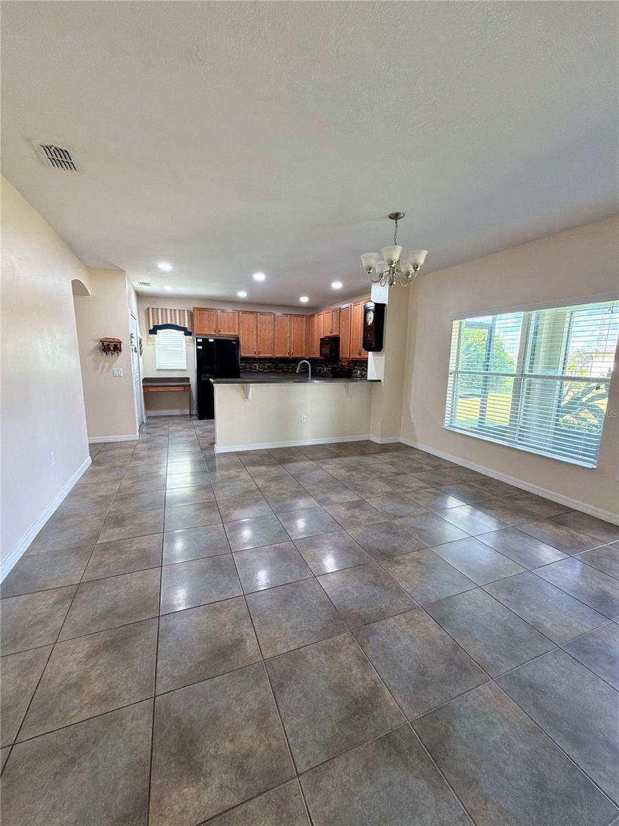 4164 KEY COLONY PL — photo 7