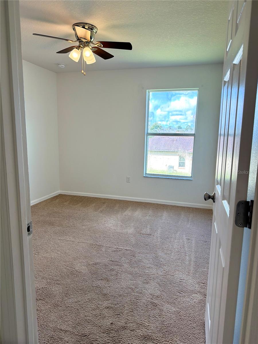 4164 KEY COLONY PL — photo 8
