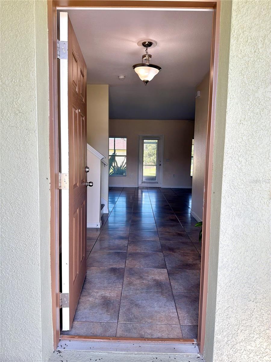 4164 KEY COLONY PL — photo 9
