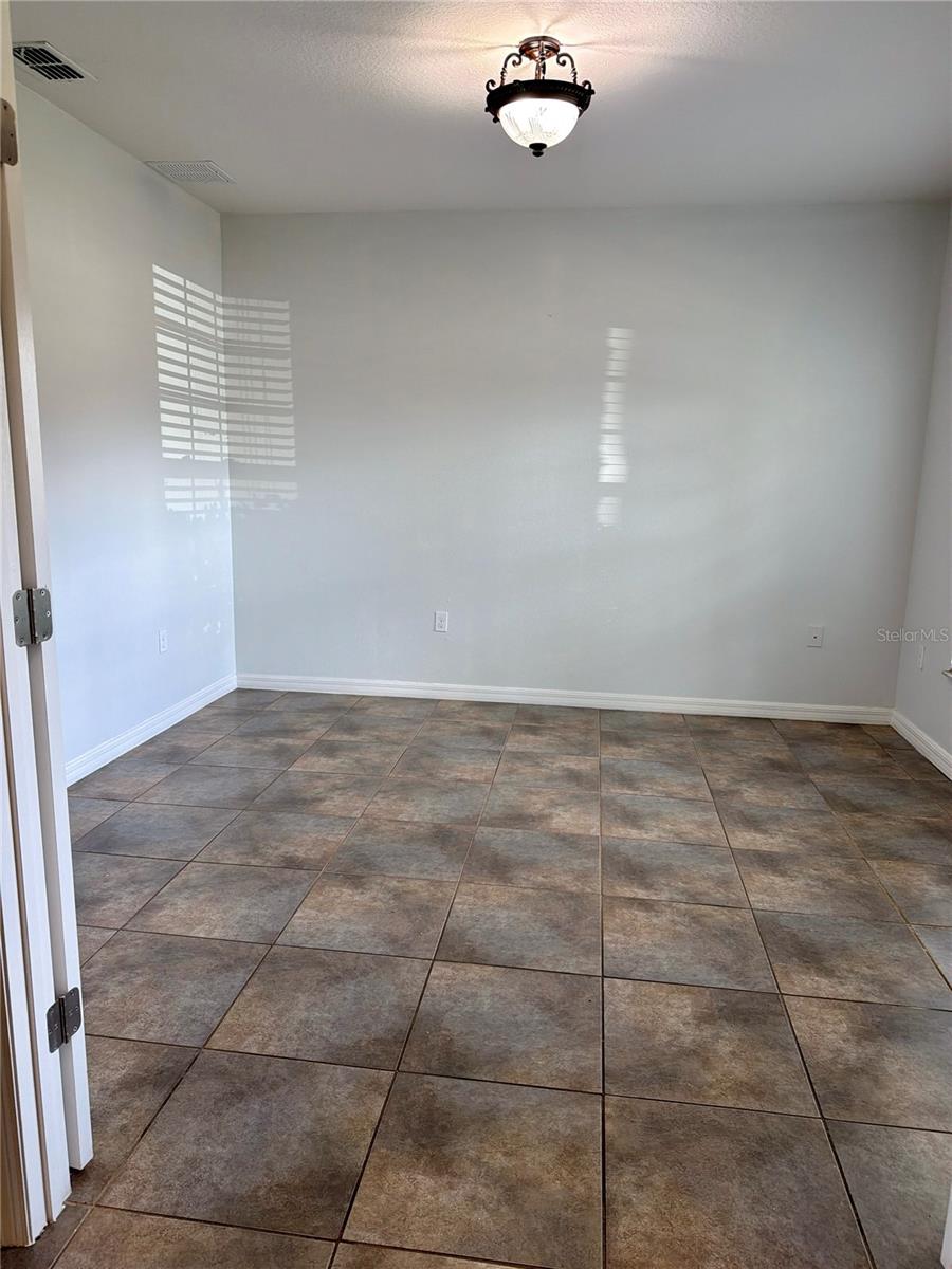 4164 KEY COLONY PL — photo 10