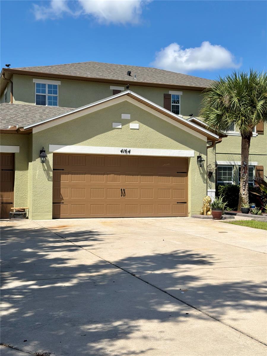 4164 KEY COLONY PL