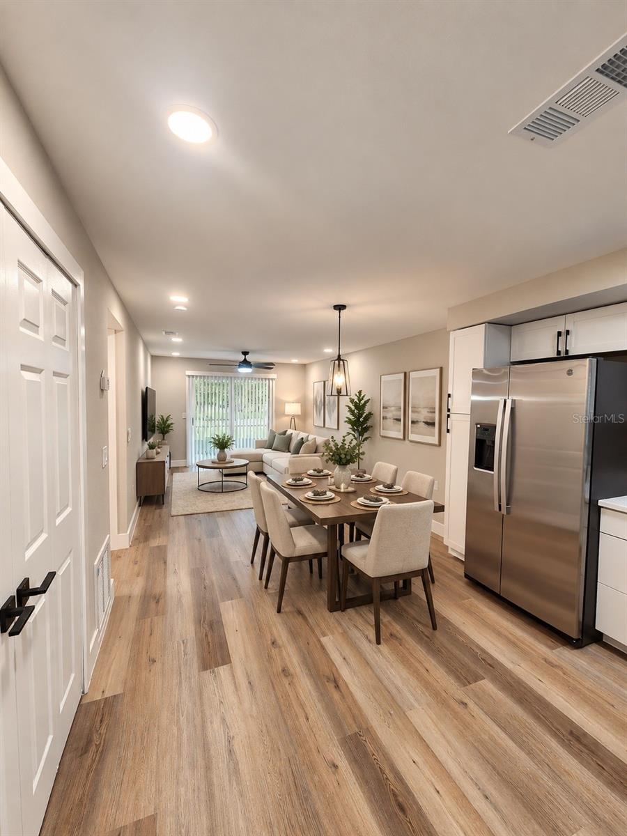 281 GARDNER LN #2 — photo 2