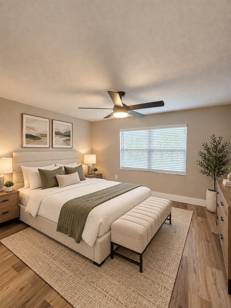 281 GARDNER LN #2 — photo 4