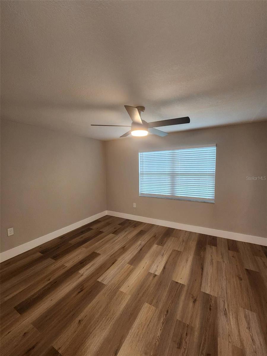 281 GARDNER LN #2 — photo 5
