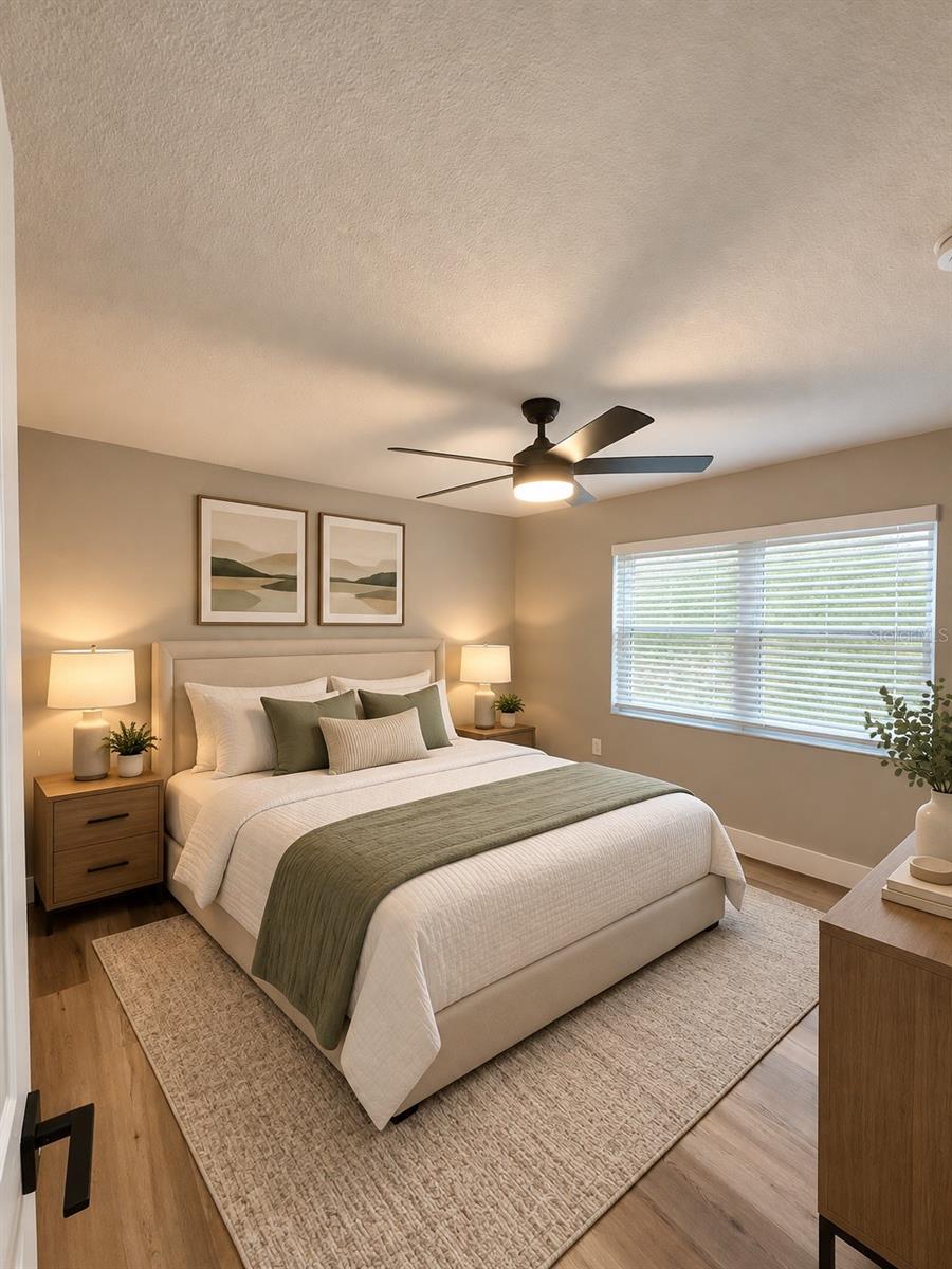 281 GARDNER LN #2 — photo 6