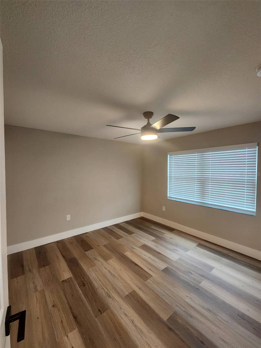 281 GARDNER LN #2 — photo 7