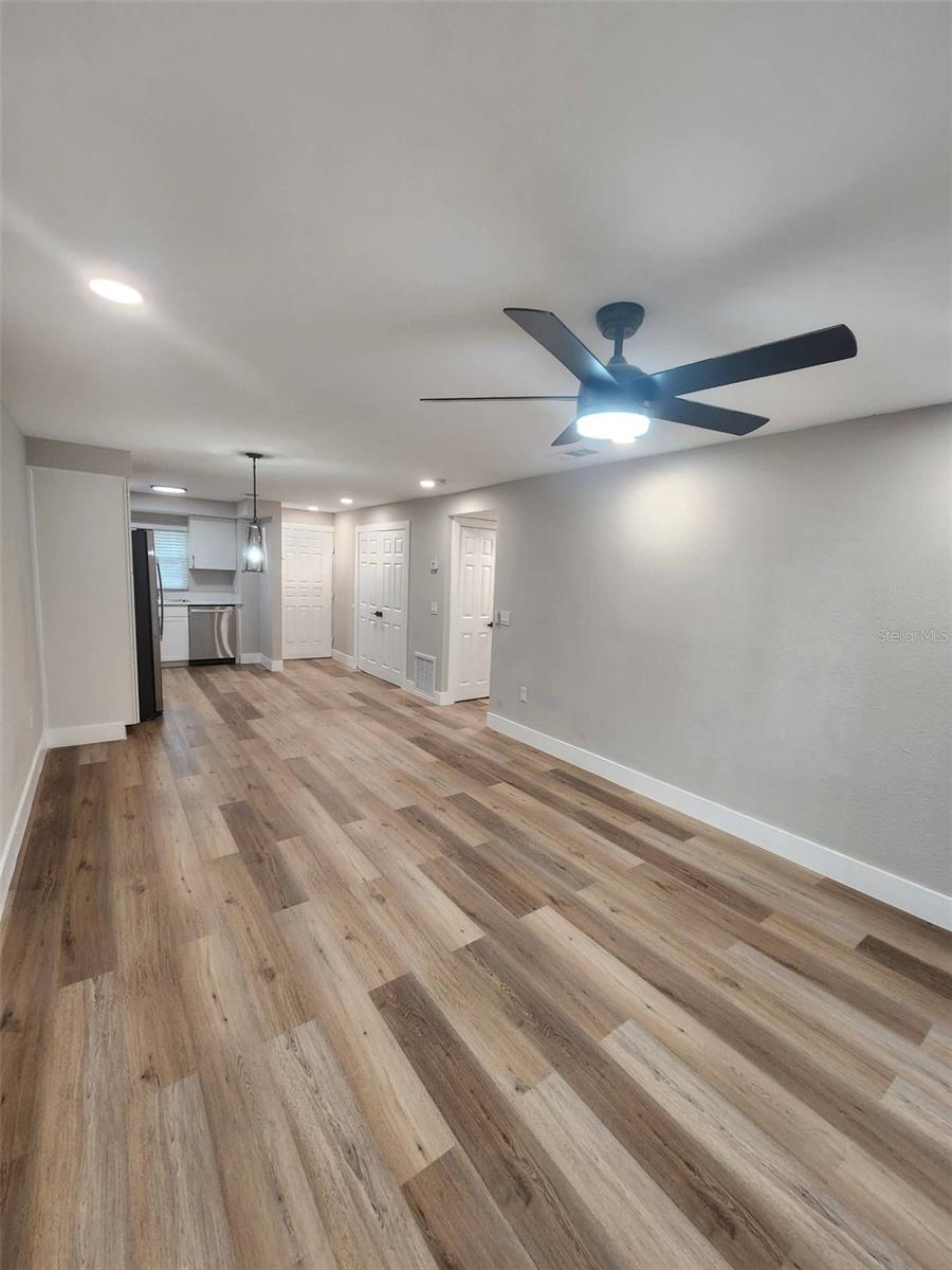 281 GARDNER LN #2 — photo 8
