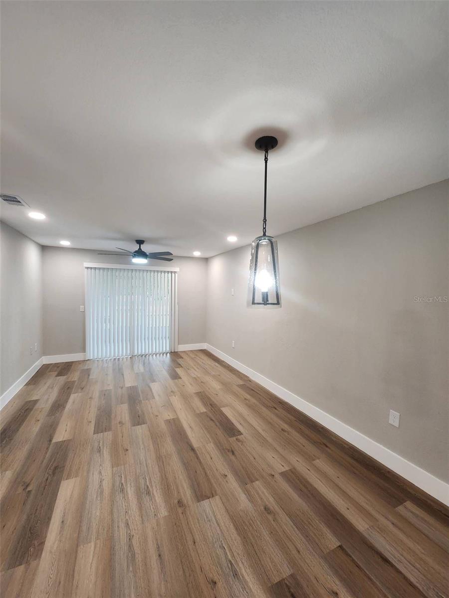 281 GARDNER LN #2 — photo 9