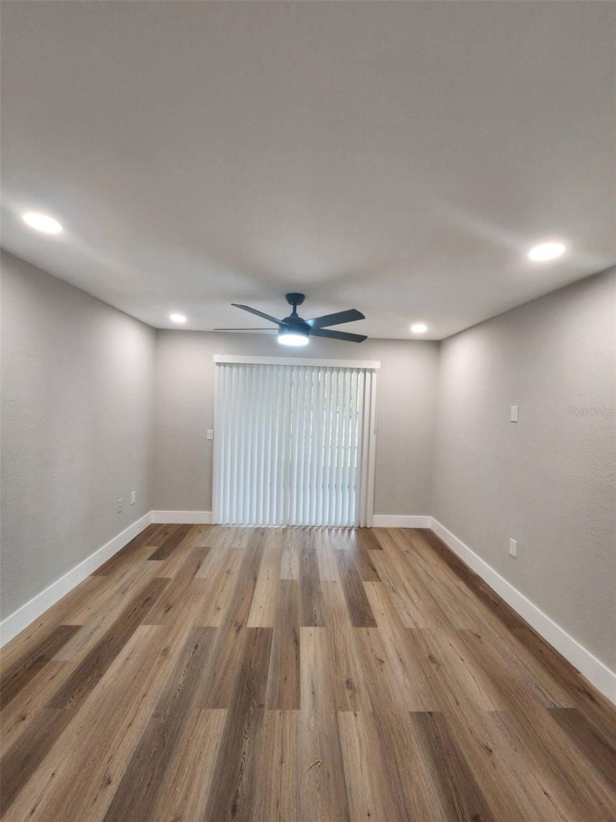 281 GARDNER LN #2 — photo 10