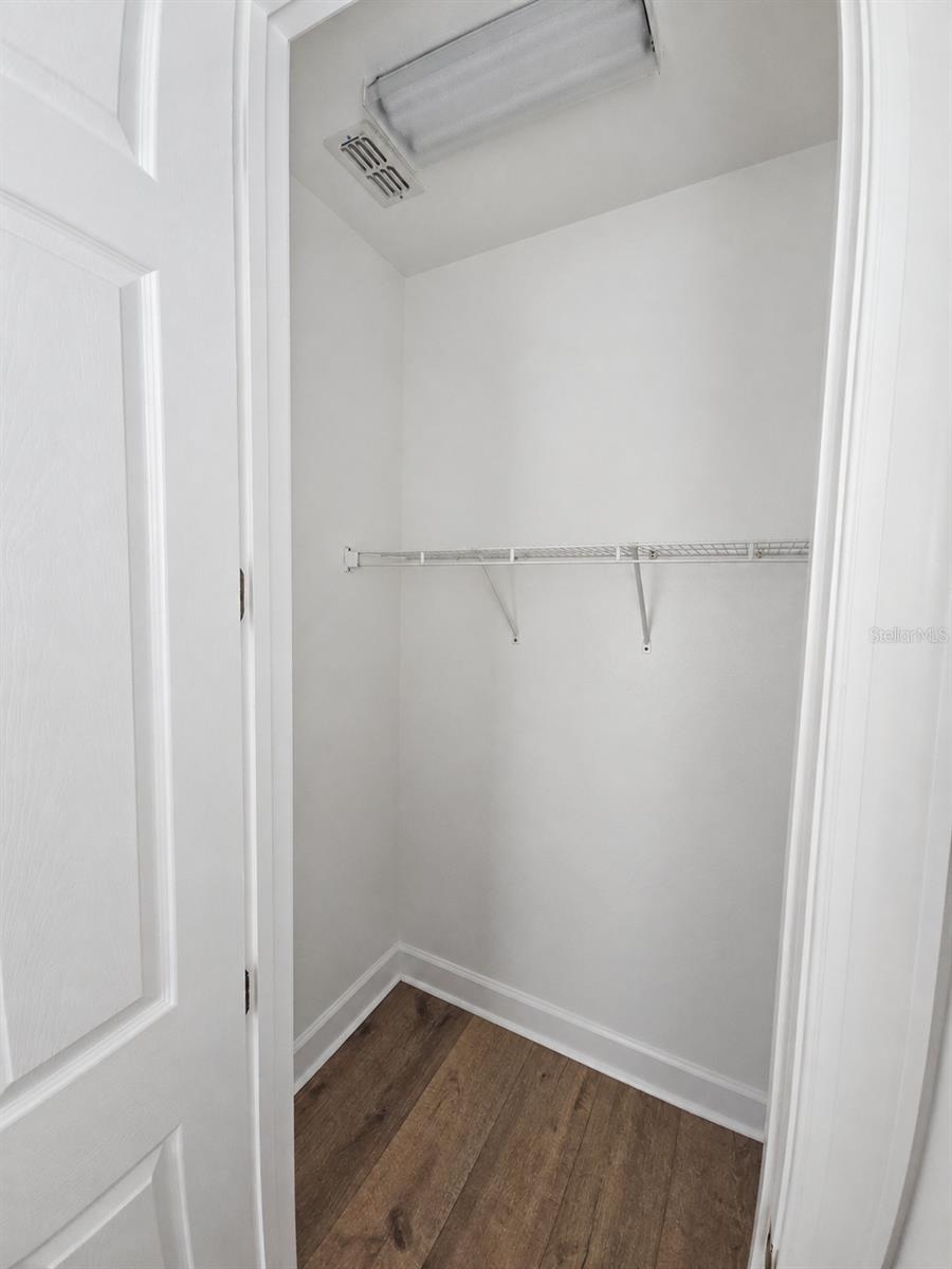 1440 STICKLEY AVE #B — photo 11
