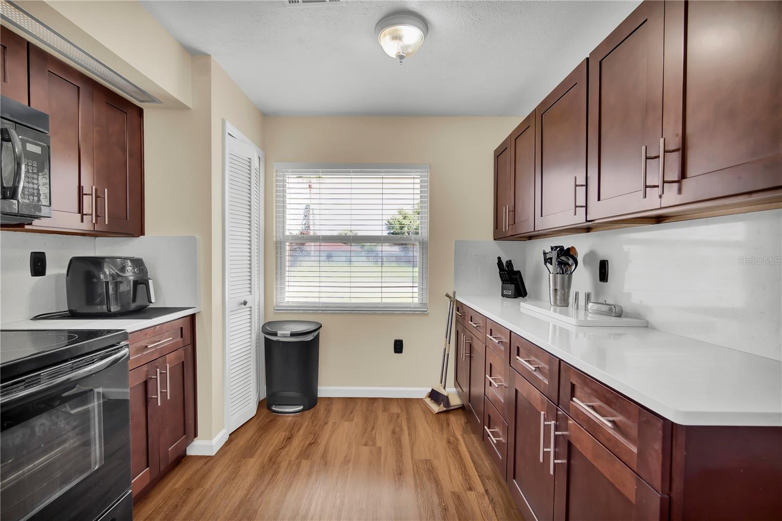 1861 PINE NEEDLE TRL — photo 11