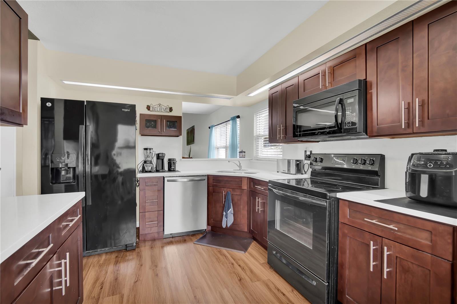 1861 PINE NEEDLE TRL — photo 12