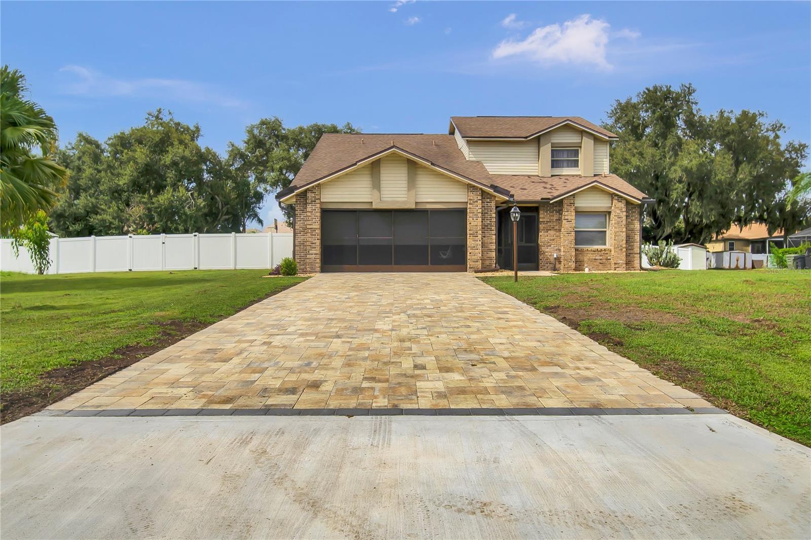 1861 PINE NEEDLE TRL — photo 8