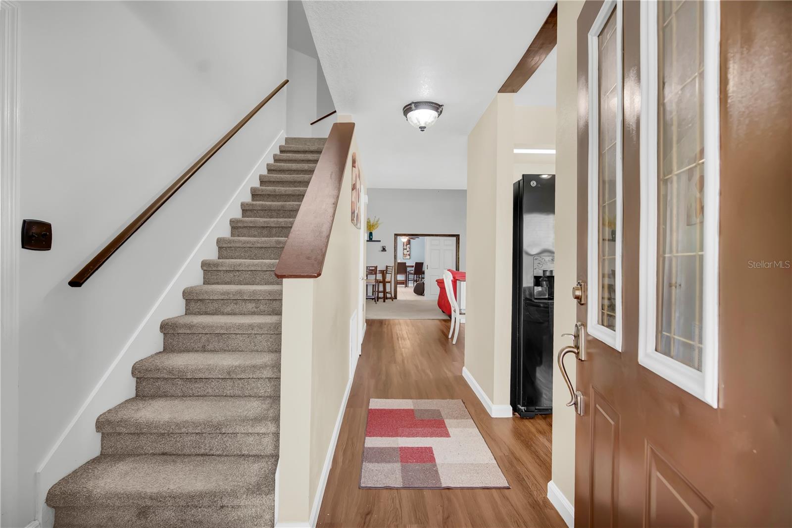 1861 PINE NEEDLE TRL — photo 9