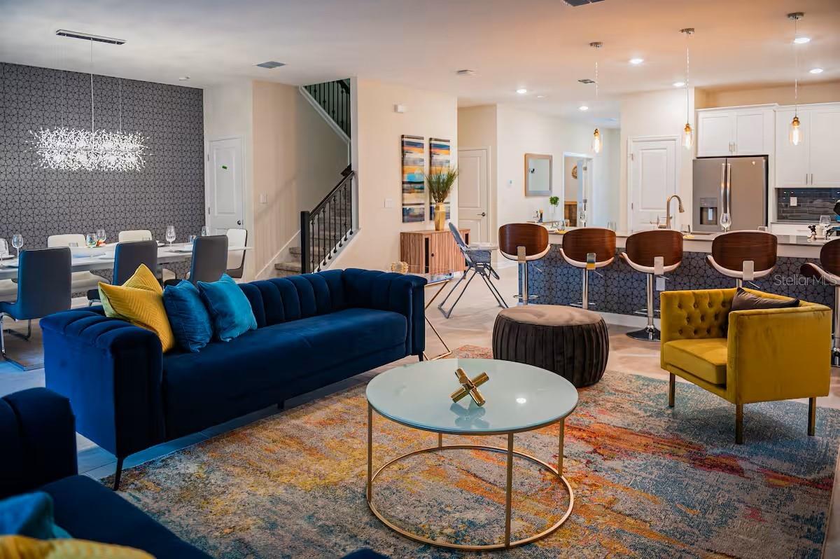 2860 BOOKMARK DR — photo 2