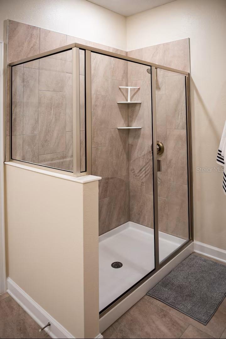 2860 BOOKMARK DR — photo 12