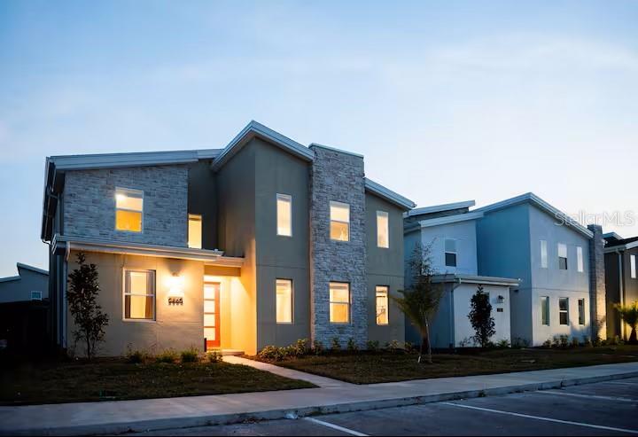 2860 BOOKMARK DR