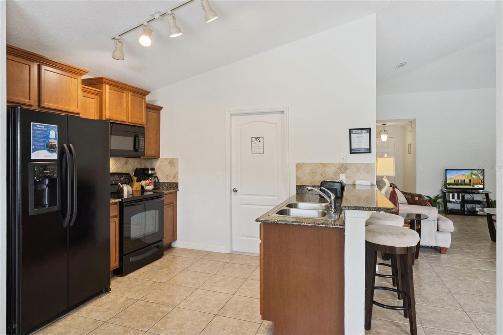 636 SCRUB JAY WAY — photo 12