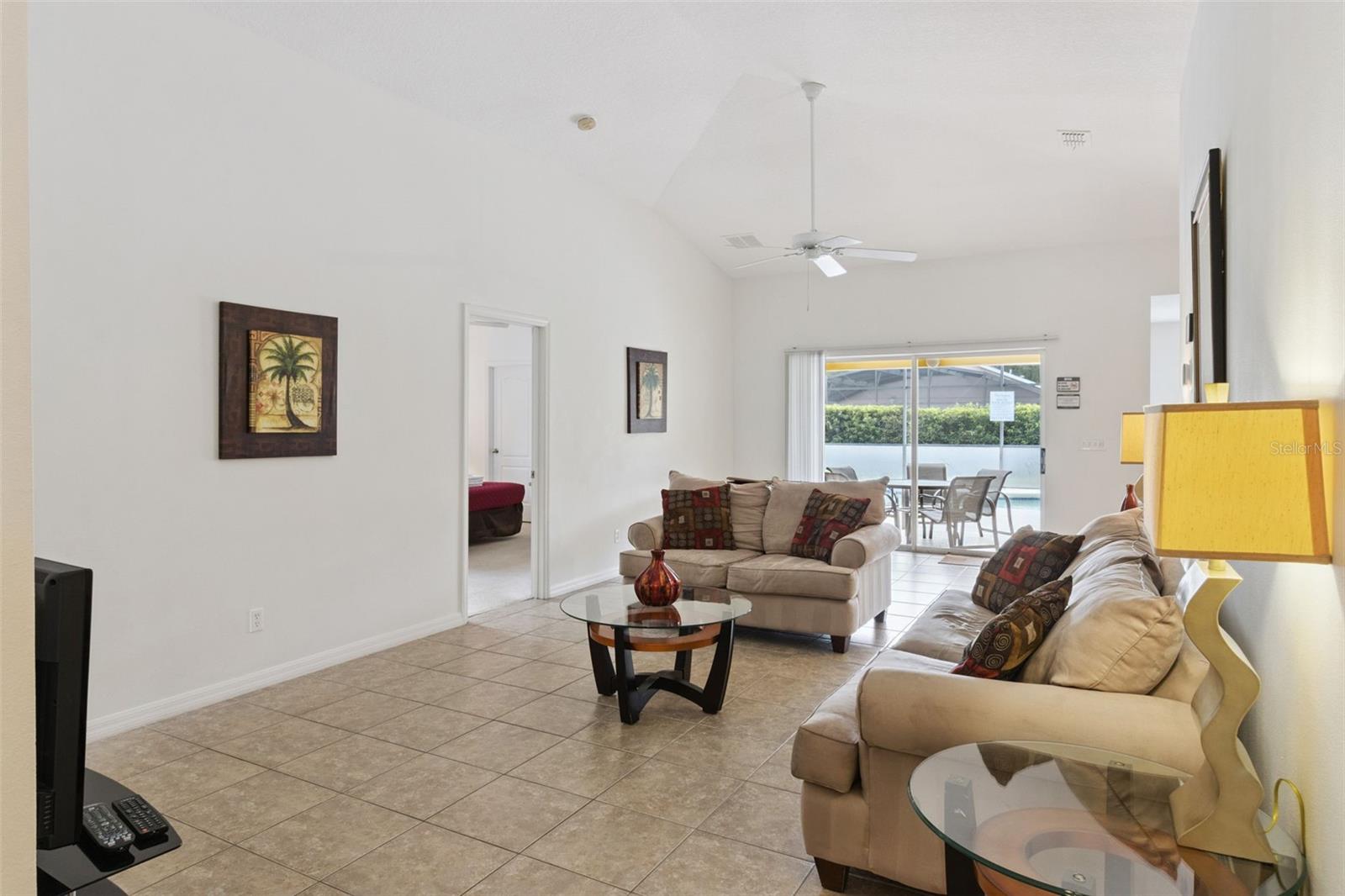 636 SCRUB JAY WAY — photo 4