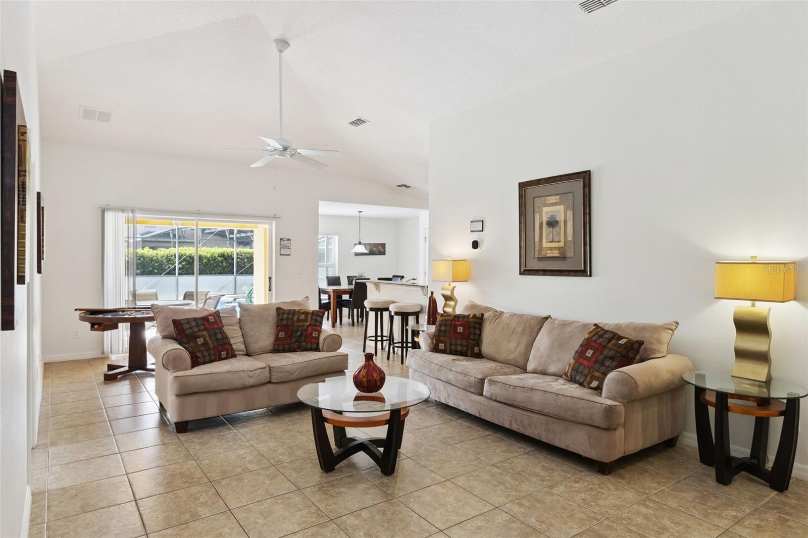 636 SCRUB JAY WAY — photo 6
