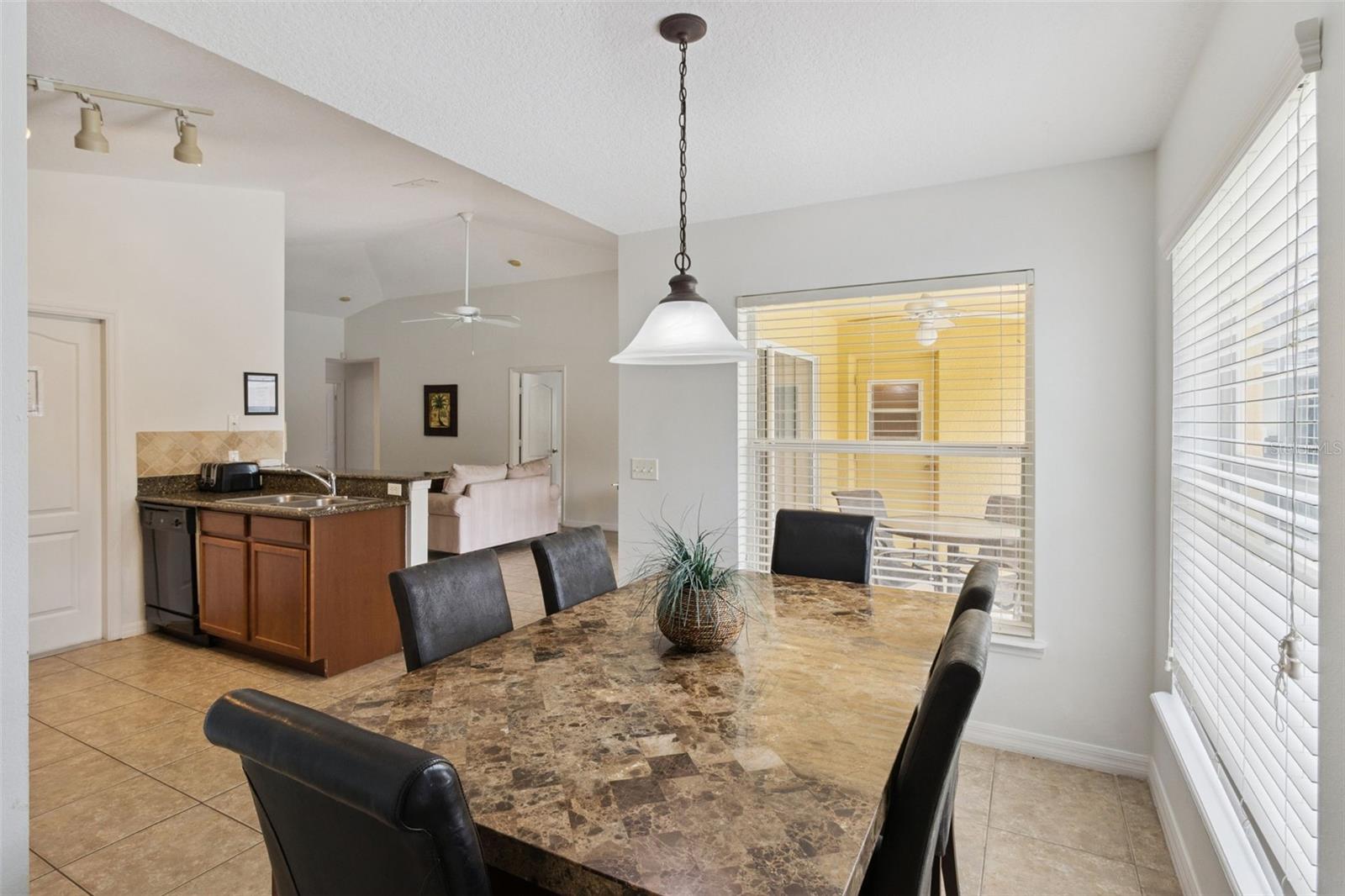 636 SCRUB JAY WAY — photo 8