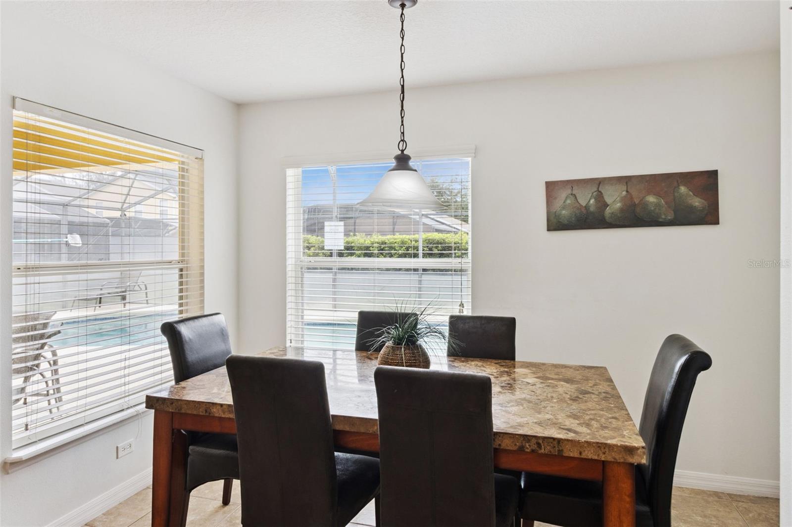 636 SCRUB JAY WAY — photo 9