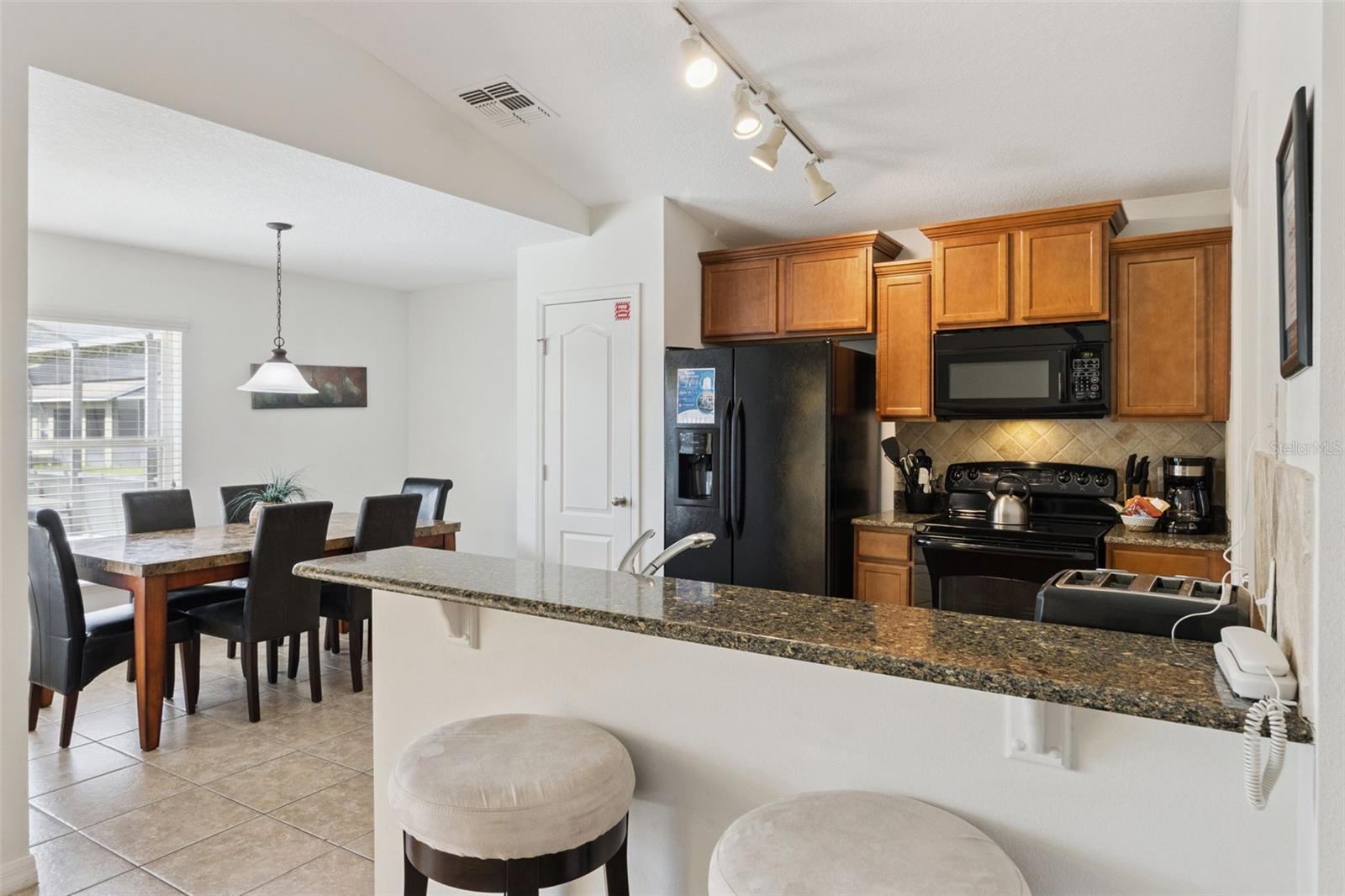 636 SCRUB JAY WAY — photo 10