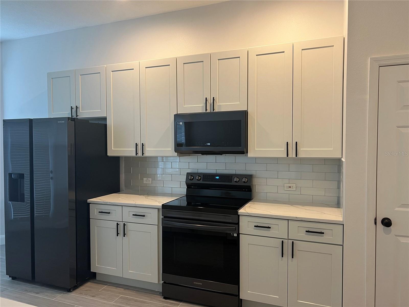 1009 JEATER BEND DR — photo 2