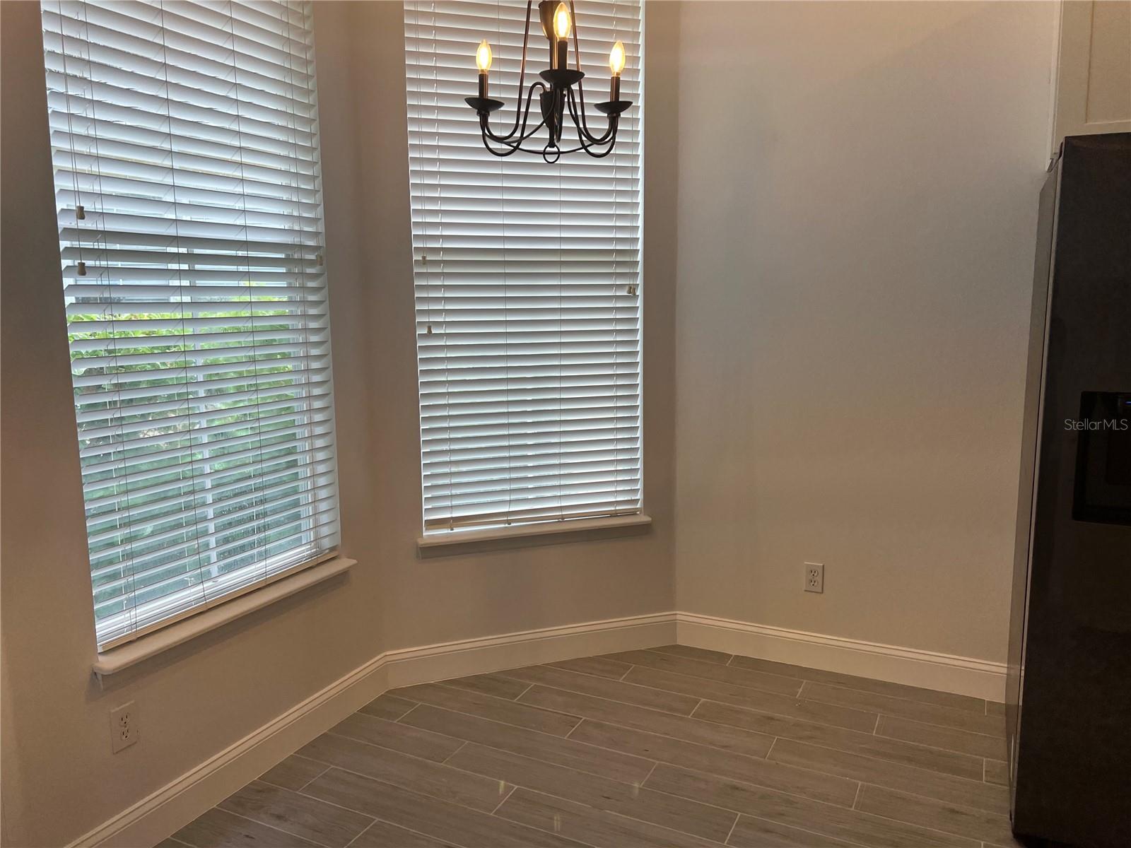 1009 JEATER BEND DR — photo 11