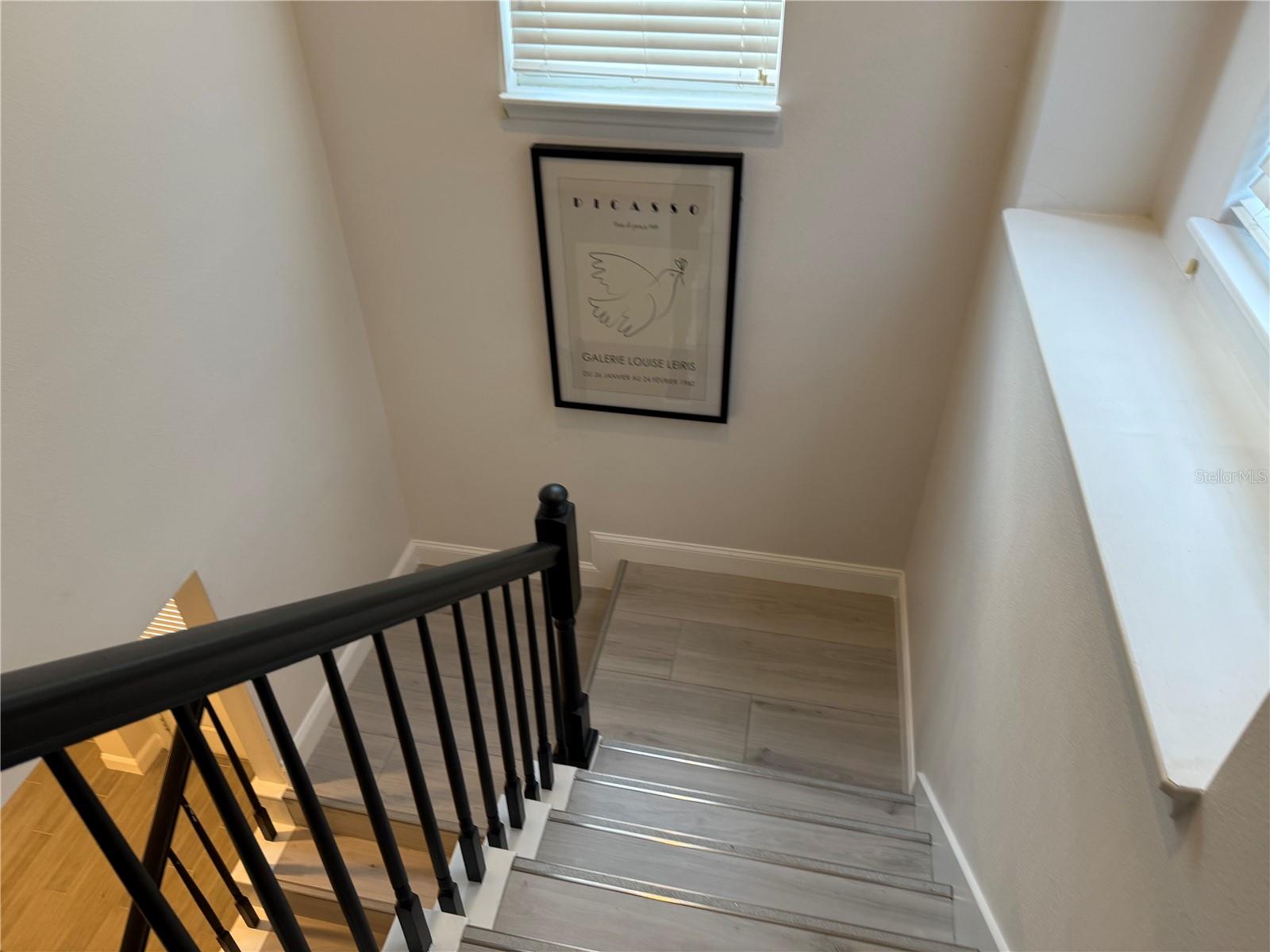 1009 JEATER BEND DR — photo 3
