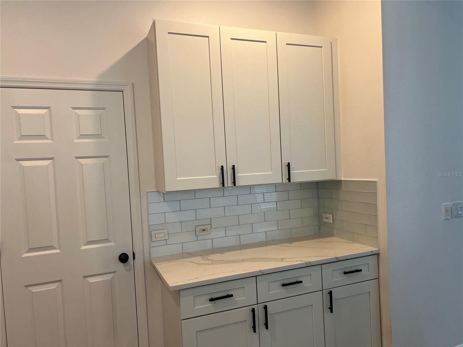 1009 JEATER BEND DR — photo 9