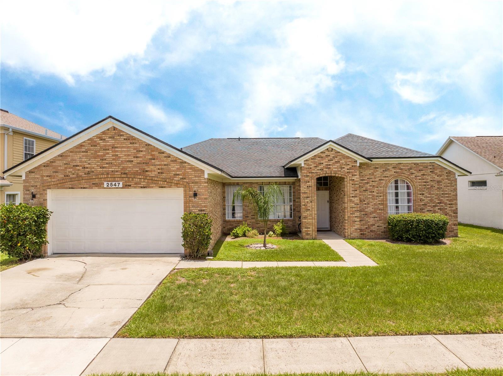 2547 RACCOON RUN LN — photo 3
